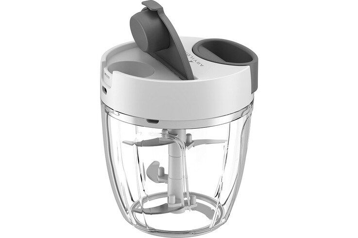 Procut Doğrayıcı 900 Ml