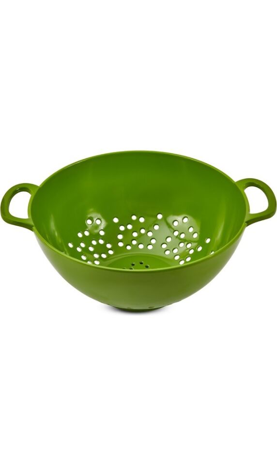 Daily Süzgeç Yeşil 30 Cm