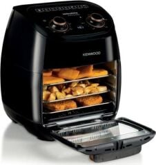 Kenwood HFP90 2000 Watt Fırın - 11 Lt Kapasiteli