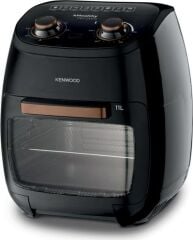 Kenwood HFP90 2000 Watt Fırın - 11 Lt Kapasiteli