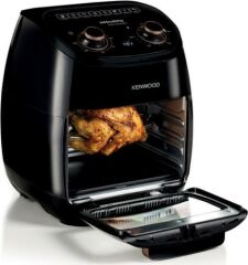 Kenwood HFP90 2000 Watt Fırın - 11 Lt Kapasiteli