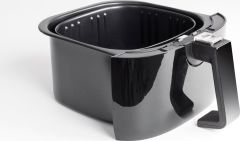 Caso 3172 AF200 Yağsız Konveksiyonlu Fritöz