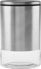 Karaca Walter Inox Saklama Kabı Kavanoz M 690 ml