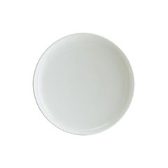 Bonna Porselen Hygge 19 Parça Set