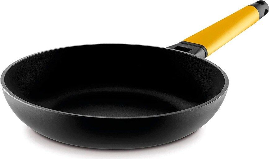 Castey Classic Kızartma Tavası 26 cm