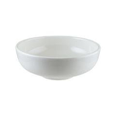 Bonna Porselen Hygge 19 Parça Set