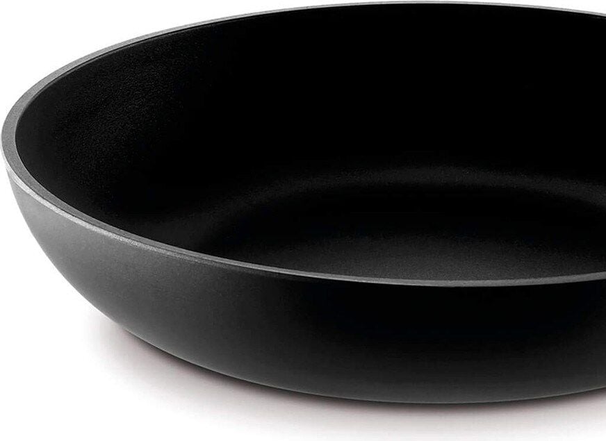 Castey Classic Kızartma Tavası 26 cm