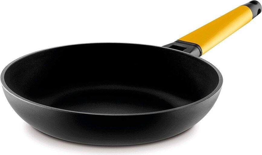 Castey Classic Kızartma Tavası 28 cm