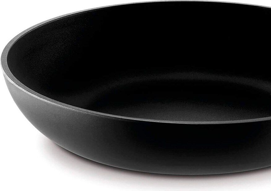 Castey Classic Kızartma Tavası 28 cm