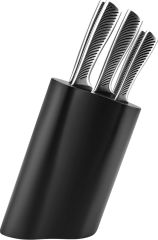 Karaca Thor 6 Parça Bıçak Seti