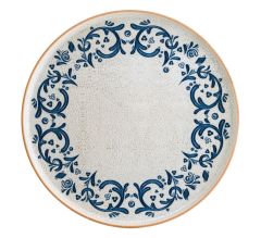 Bonna Porselen Viento 18 Parça Set