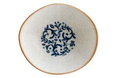 Bonna Porselen Viento 18 Parça Set