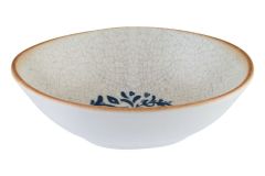 Bonna Porselen Viento 18 Parça Set