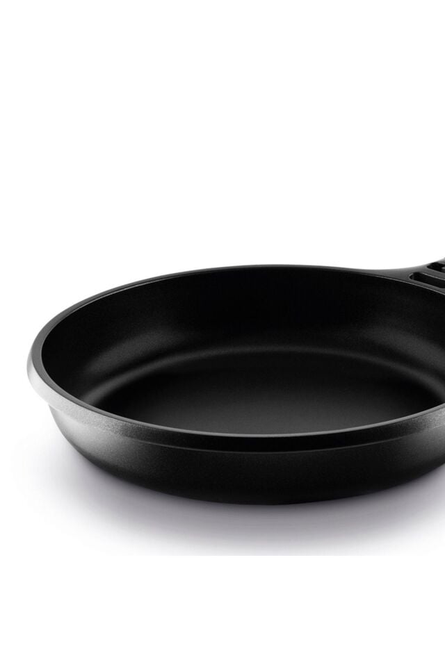 Castey Fundix Kızartma Tavası 30 Cm