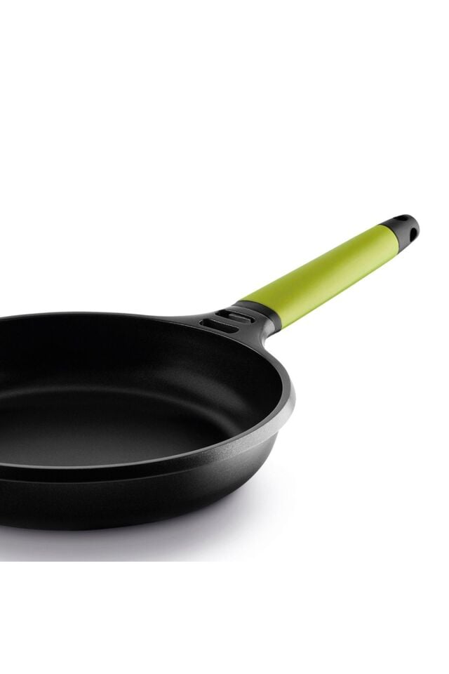 Castey Fundix Kızartma Tavası 30 Cm