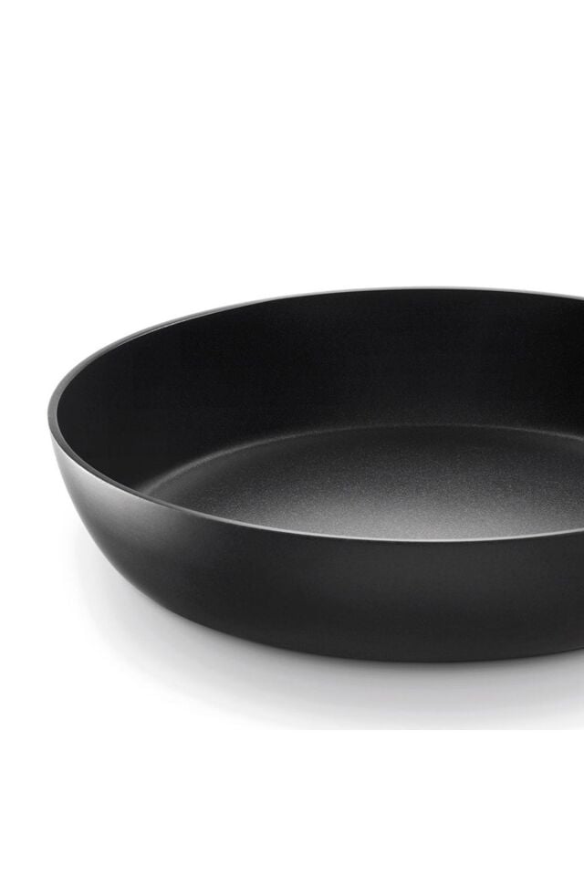 Castey Titanium Kızartma Tavası 24 Cm