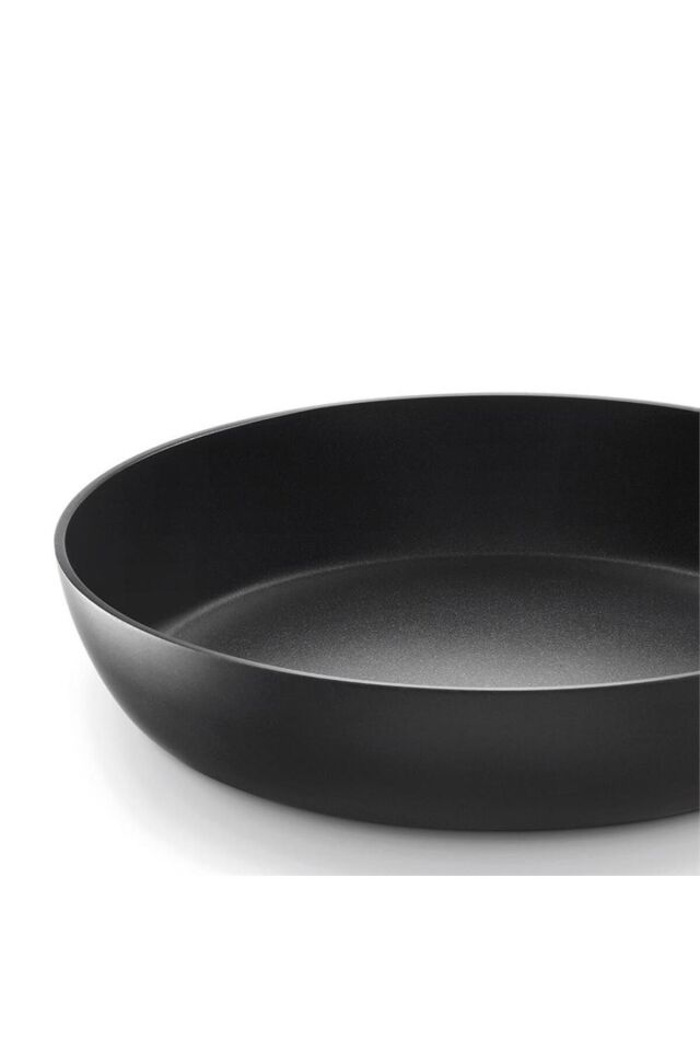 Castey Titanium Kızartma Tavası 20 Cm