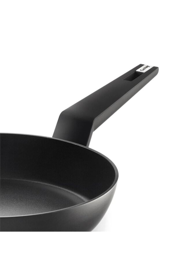 Castey Titanium Kızartma Tavası 20 Cm