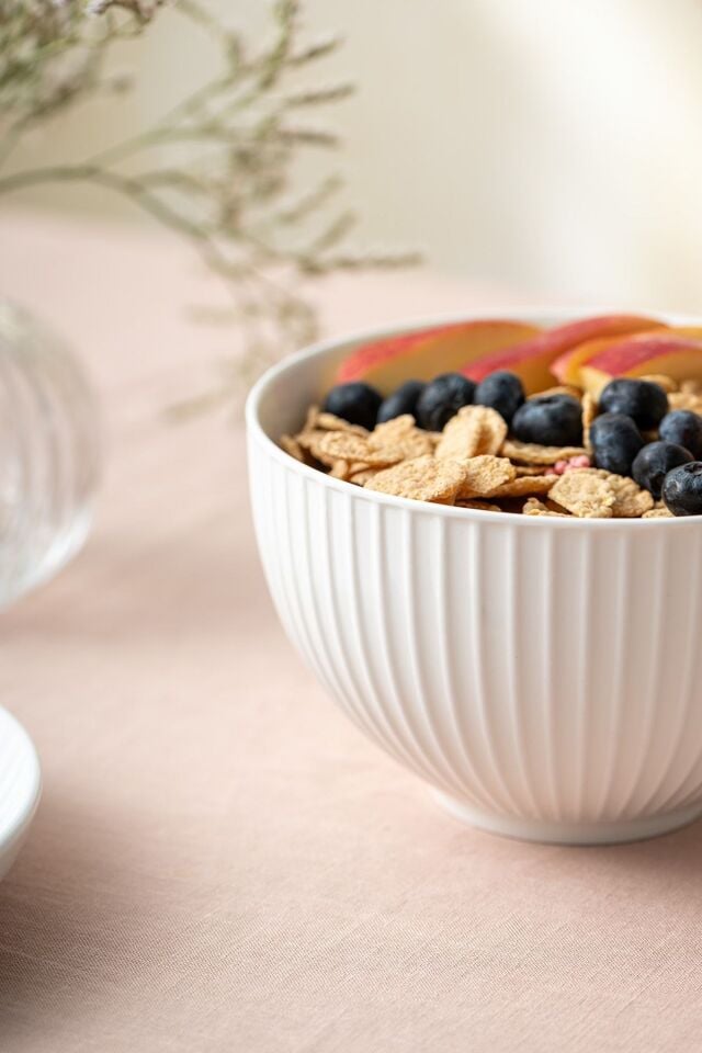 Emsan İstanbul Porselen Beray Kase 15 Cm