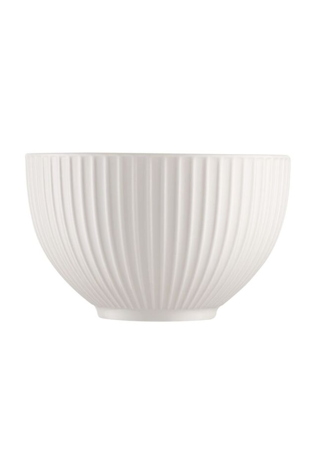 Emsan İstanbul Porselen Beray Kase 15 Cm