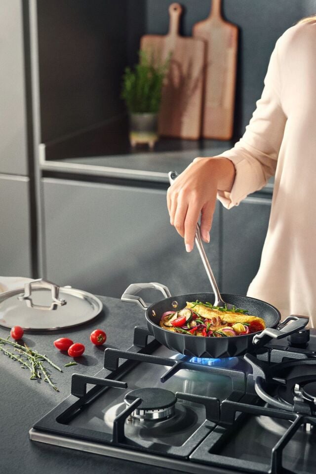 Emsan Dıagon 20 Cm Sahan