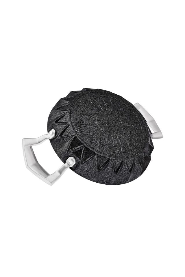 Emsan Dıagon 20 Cm Sahan