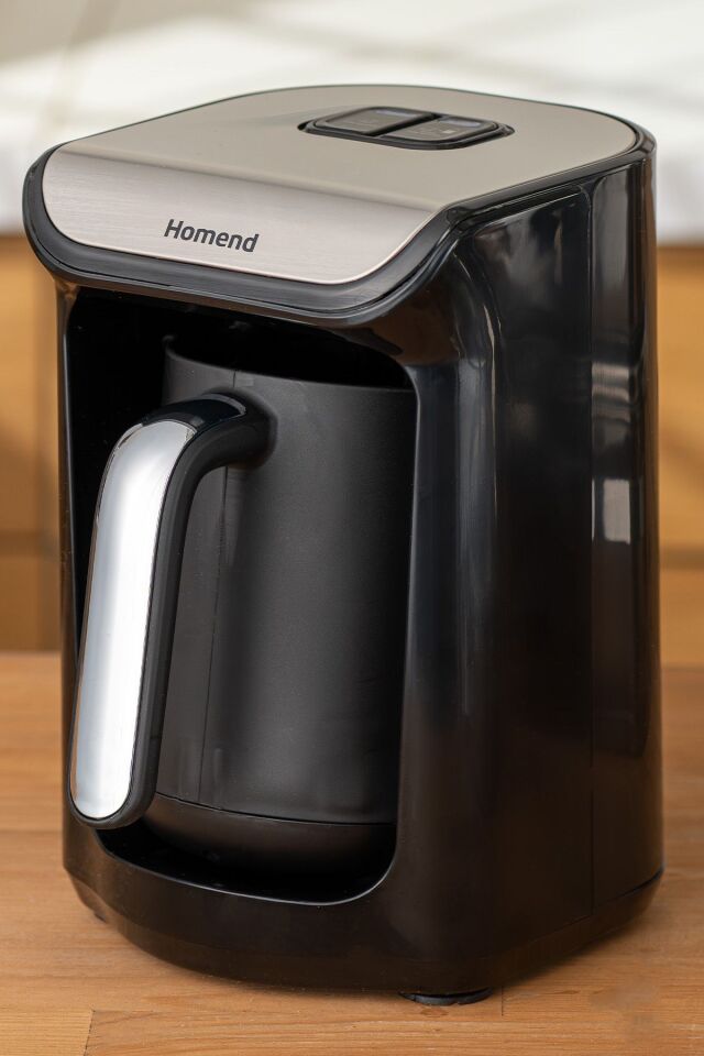 Emsan Steel Çeyiz Seti 11 Parça