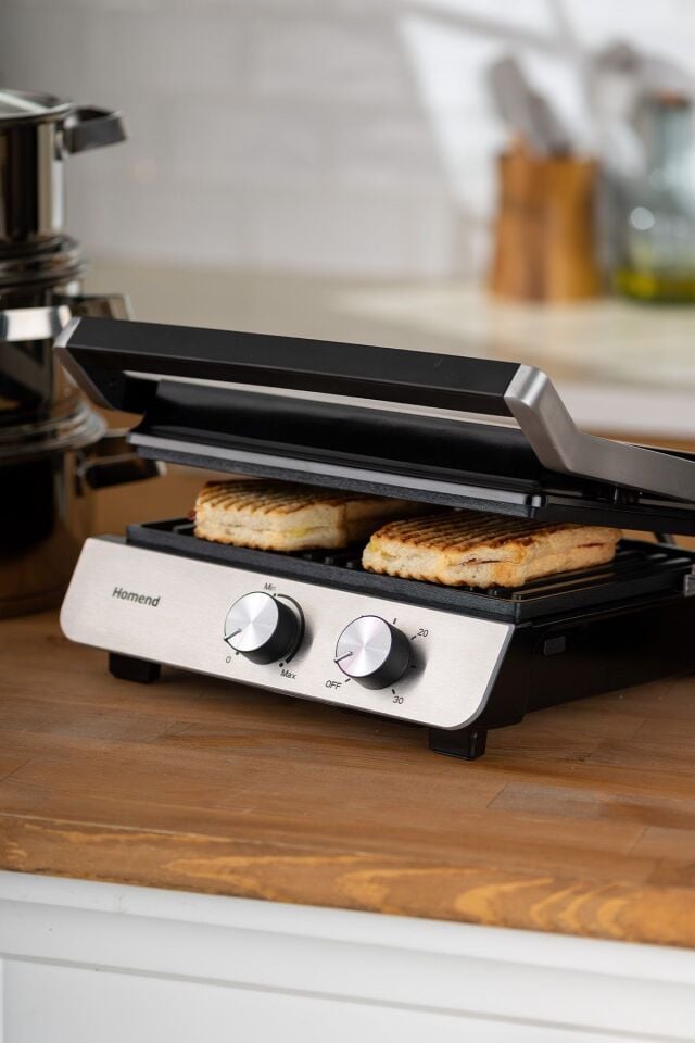 Emsan Steel Çeyiz Seti 11 Parça