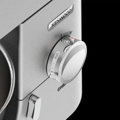 Kenwood KVC3100S Chef Mutfak Şefi