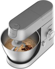 Kenwood KVC3100S Chef Mutfak Şefi