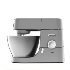 Kenwood KVC3100S Chef Mutfak Şefi