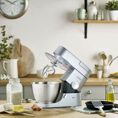 Kenwood KVC3100S Chef Mutfak Şefi