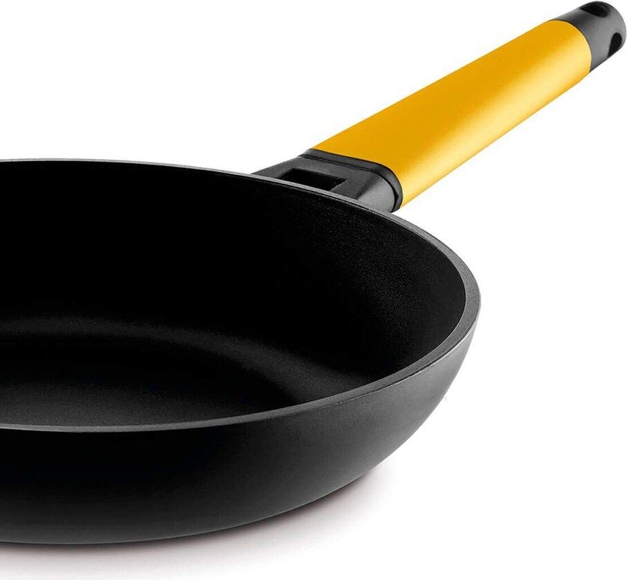 Castey Classic Kızartma Tavası 24 cm