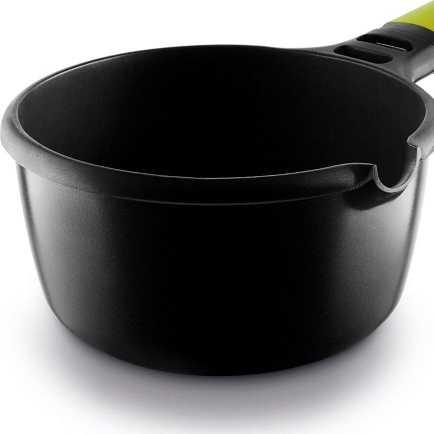 Castey Fundix Tencere 18 cm