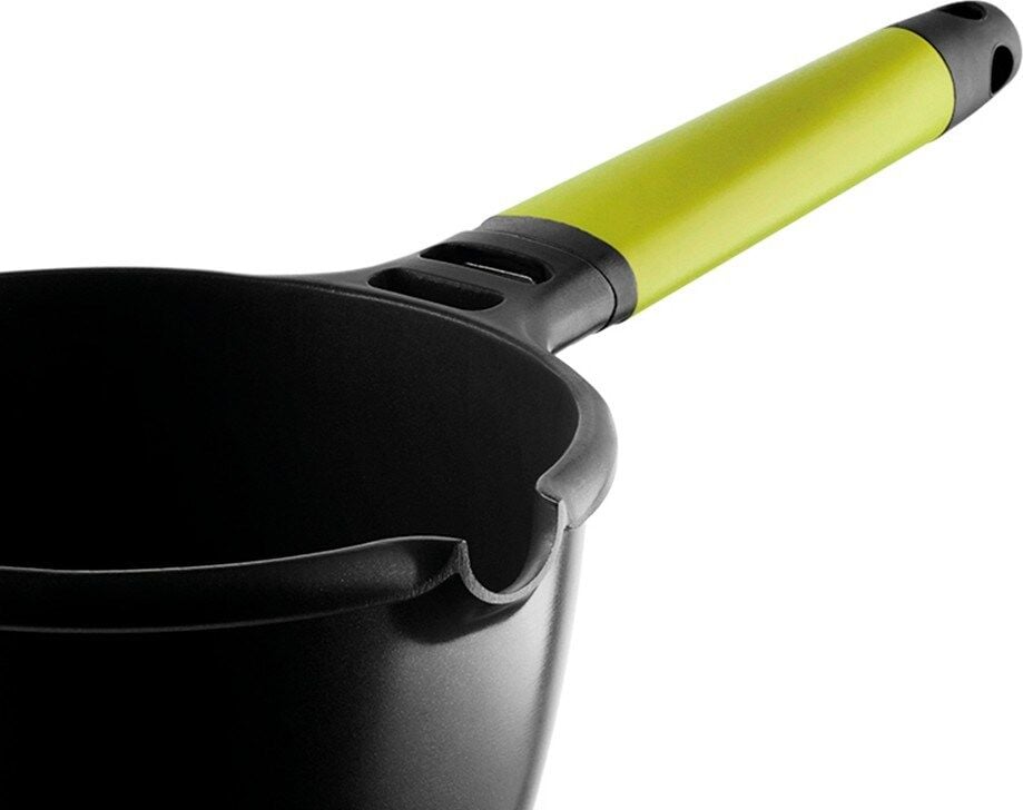 Castey Fundix Tencere 18 cm