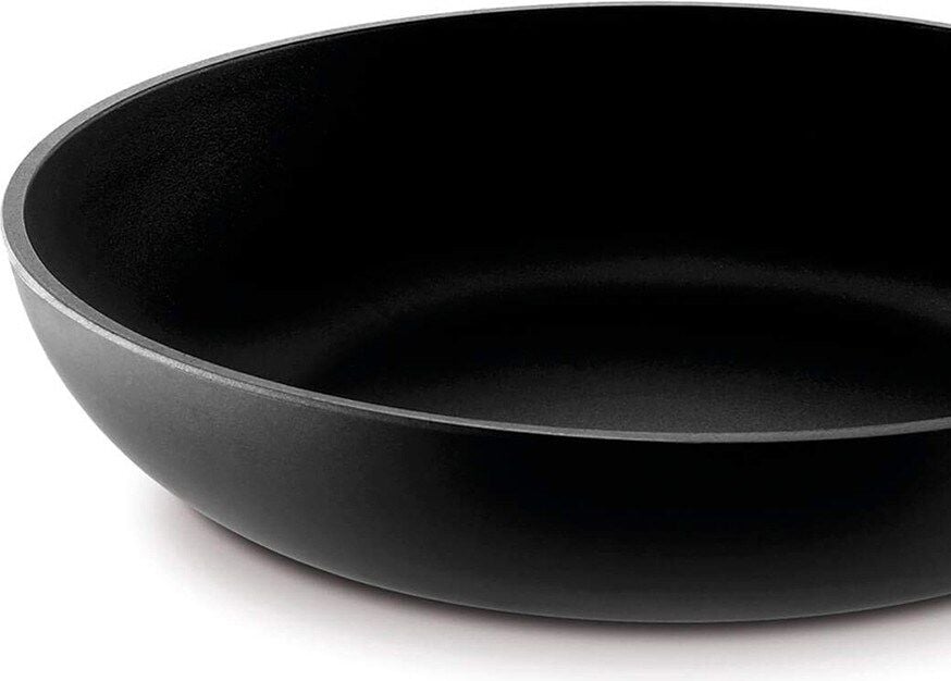 Castey Classic Kızartma Tavası 22 cm