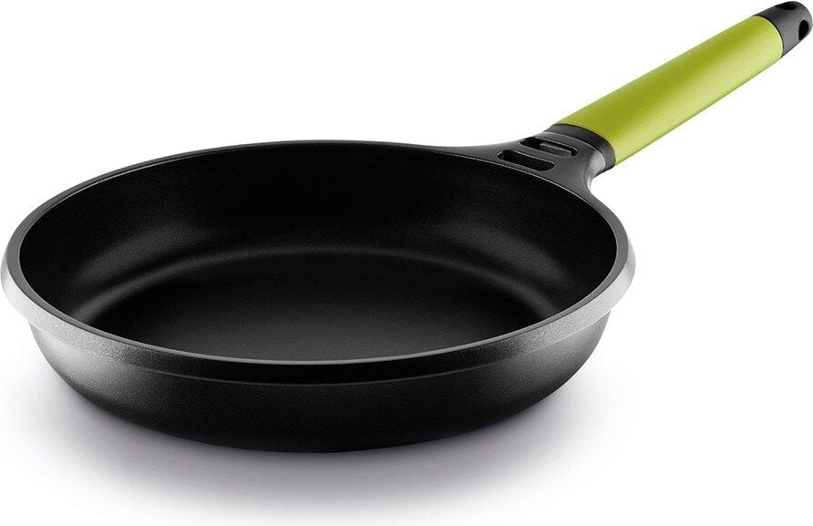 Castey Fundix Kızartma Tavası 18 cm