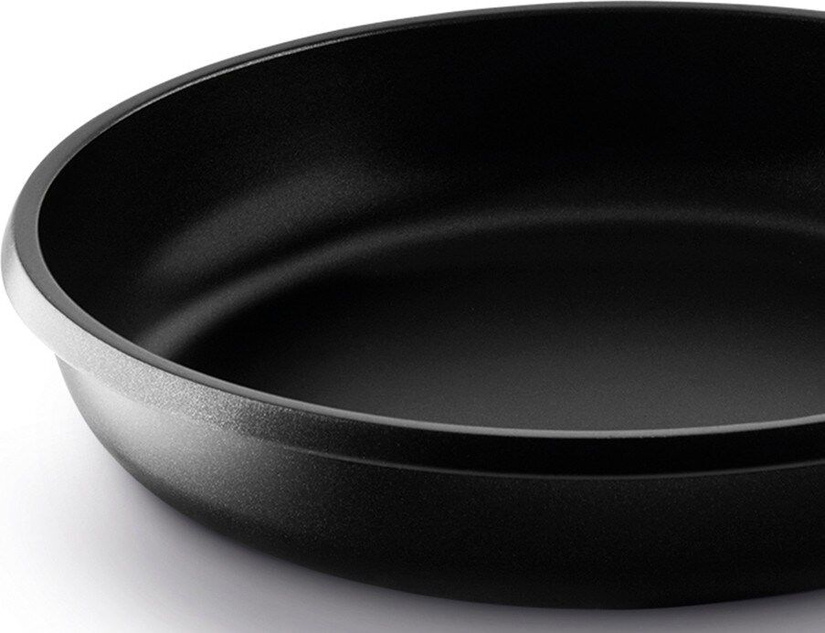 Castey Fundix Kızartma Tavası 18 cm