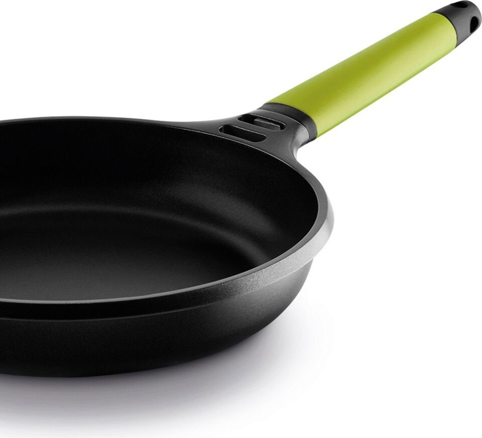 Castey Fundix Kızartma Tavası 18 cm