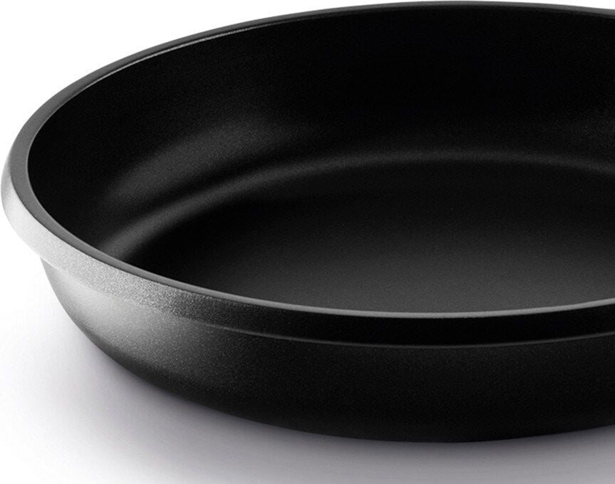 Castey Fundix Kızartma Tavası 20 cm