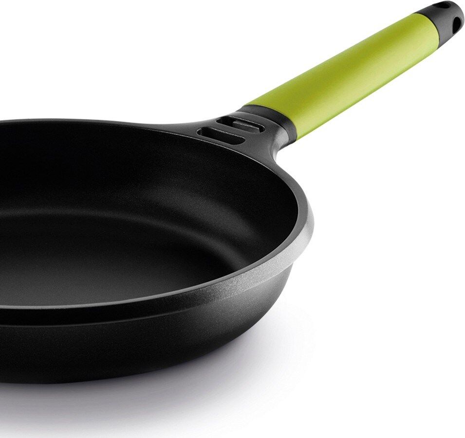 Castey Fundix Kızartma Tavası 20 cm