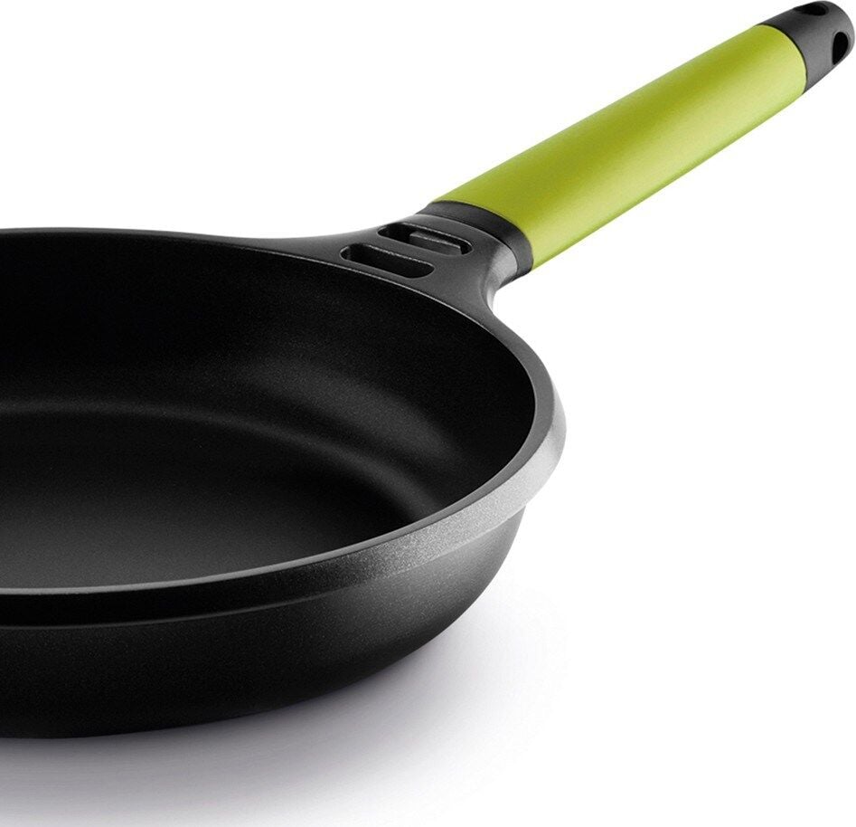 Castey Fundix Kızartma Tavası 22 cm