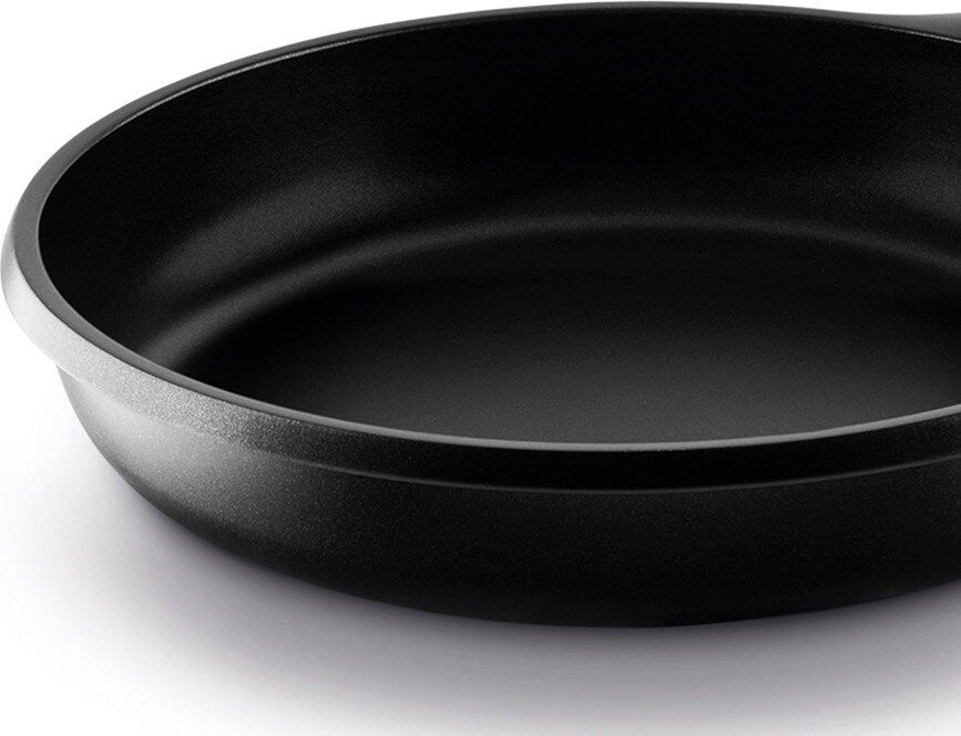 Castey Fundix Kızartma Tavası 22 cm