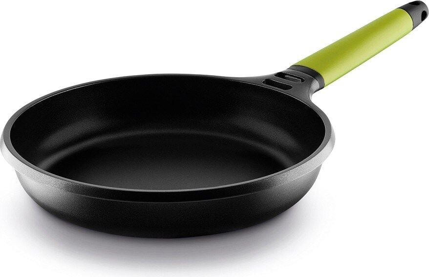 Castey Fundix Kızartma Tavası 22 cm