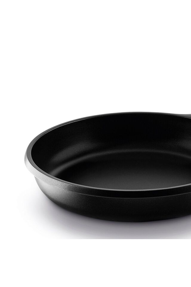 Castey Fundix Kızartma Tavası 16 Cm