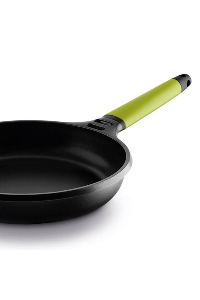 Castey Fundix Kızartma Tavası 16 Cm