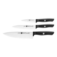 Zwilling 385900030 Life 3 Parça Bıçak Seti