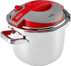 Karaca Merlot Çeyiz Seti