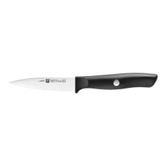 Zwilling 385900030 Life 3 Parça Bıçak Seti