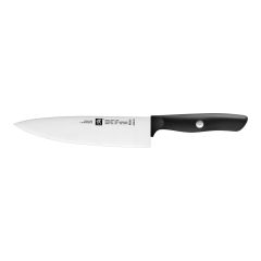 Zwilling 385900030 Life 3 Parça Bıçak Seti